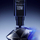 Eau de Parfum Thierry Mugler Angel Fantasm