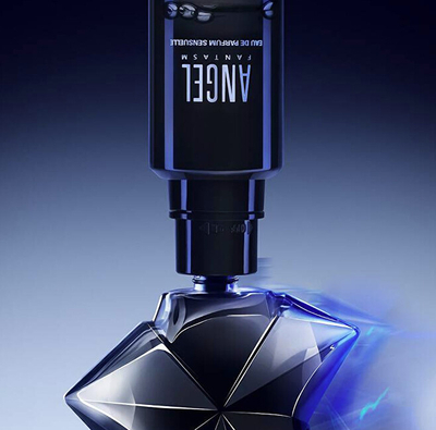 Eau de Parfum Thierry Mugler Angel Fantasm