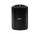 Kutizë zanore Bose S1 Pro Plus, portative, stereo, e zezë