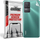 Folie mbrojtëse GrizzGlass Back Foil për Xiaomi Redmi K50 Pro, mbrapa, transparente