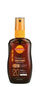 Vaj për lëkurë Carroten SPF 20 Omega Care, 50 ml