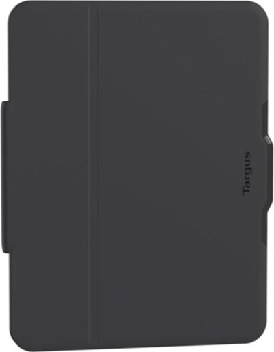 Mbulesë tablet Targus THZ985GL, për iPad Pro 11", folio, e zezë