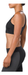 Sytjena për femra Asics, 68555-797555