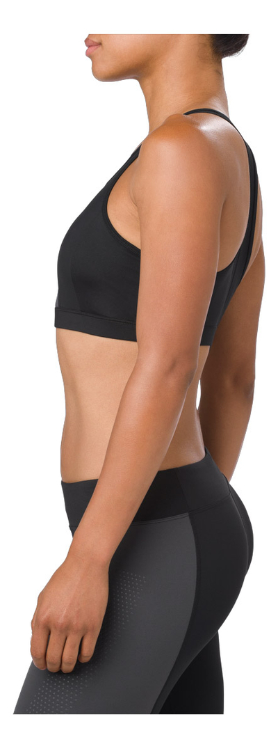 Sytjena për femra Asics, 68555-797555