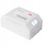 Bateri V-Mount Viltrox Weeylite BP-V99, 99Wh 6700mAh, 14.8V, e bardhë