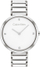 Orë Calvin Klein Minimalistic T-Bar 25200137