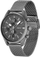 Orë dore Hugo Boss Chase 1530261