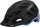 Helmetë malore Giro Radix W MIPS, madhësia S 51-55 cm, gri jeshile, për goca