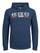 Duks Jack&Jones, i kaltër