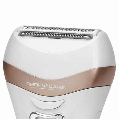 Depilator Profi Care 3 v 1 PC-LBS 3002