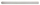 Zgjatim oxhaku Vaillant Ecotec 303205, 125mm, 1.97m, gri