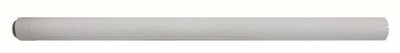 Zgjatim oxhaku Vaillant Ecotec 303205, 125mm, 1.97m, gri