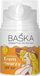Krem fytyre Baka SPF 50+, përditë, 50 ml