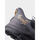 Atlete për burra Under Armor U Sonic Trail 3027764-002