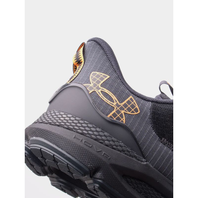 Atlete për burra Under Armor U Sonic Trail 3027764-002