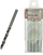 Set stërvinash Teng Tools DBX065, 6.5mm, 10 copë, për hekur