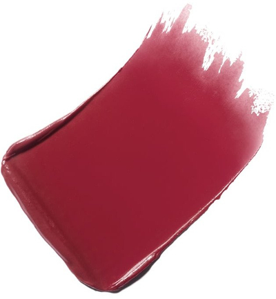 Balsam buzësh Chanel Rouge Coco Baume 924 Fall For Me, hidratues, me ngjyrë, rozë e errët