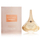 Eau de Toilette Guerlain Idylle Eau Sublime