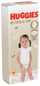 Pelena Huggies® Extra Care 5 (11-25kg, 50 copë)