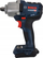 Çelës goditës Bosch GDS 18V-450 HC, 18V, brushless, pa bateri