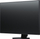 Monitor EIZO FlexScan EV3285-BK - 32", LED