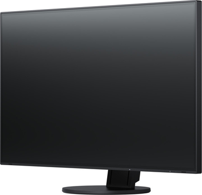 Monitor EIZO FlexScan EV3285-BK - 32", LED