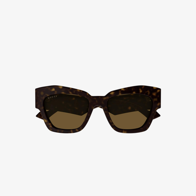 Gucci GG1422S-003 55
