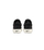 Patika për Femra, NIKE - DM7590-001