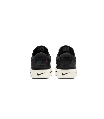 Patika për Femra, NIKE - DM7590-001