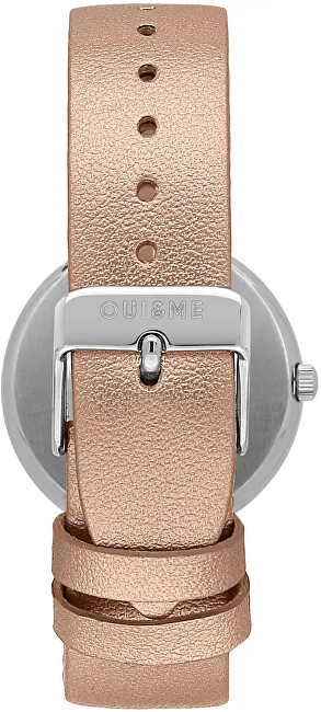 Orë dore Oui & Me SET Cherie ME010328