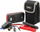 Starter për makinë Ideal X-starter 15, 1200A, 14800mAh, i zi
