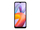 Telefoni Xiaomi Redmi A2, 3GB 64GB, 4G, Dual SIM, i zi