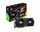 Kartelë grafike MSI GeForce RTX 3060 Ti GAMING X 8G LHR NVIDIA 8 GB GDDR6