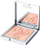Ruzh shkëlqyes për faqe Sisley 15 g Shade: L'Orchidée