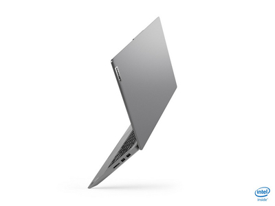 Laptop Lenovo IdeaPad 5, 14", Intel i5-1135G7, 16 GB RAM, 1024 GB SSD, i hirtë