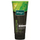 Xhel dushi Kneipp  200 ml