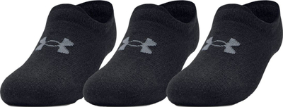 Under Armour UA Ultra Lo Чорапи (3-Пакет)