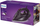 Hekur me avull Philips DST7061/30, 3000W, avull i vazhdueshëm, blu