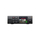 Blackmagic Design Web Presenter HD
