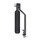 Dorezë gimbali DJI Ronin Briefcase Handle, për RS 3 Pro RS 3 RS 2 RSC 2, montim NATO, e zezë