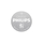 Bateri Philips CR2032P2/01B, mini lithium / 2