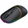 Maus PROOVE Blink, pa tel, 1600 DPI, i zi