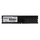 RAM меморија Patriot Signature, 16GB, DDR4 3200MHz, DIMM