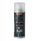 Spray llak akrilik Troton Clear Coat, 400ml, mat, pa ngjyrë