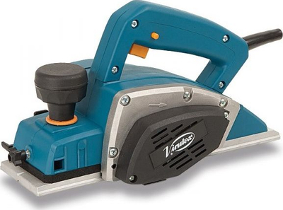 Përpunues Virutex, 700W, 16500RPM