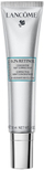 Krem nate për fytyrë Lancôme Visionnaire Skin Solutions, 0.2% retinol, 30ml