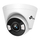 Kamerë sigurie TP-Link VIGI C450, 5MP, Full Color 24/7, e bardhë