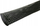 Mbështjellës kabllosh Microconnect CABLESLEEVE020-50B, diametër 2 cm, i zi