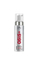 Shkumë për flokë Schwarzkopf Osis + Aaerosol, 200 ml