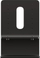 Tablet kontrolli DTEN Mate Wi-Fi, 10", Zoom Rooms Controller, i zi